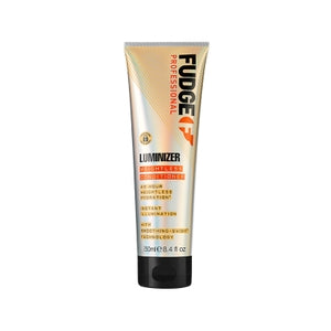 Fudge Luminizer Conditioner 250ml product image