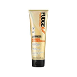 Fudge Luminizer Shampoo 250ml product image
