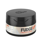 Fudge Grooming Putty product image
