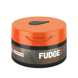 Fudge Shaper 75g product image