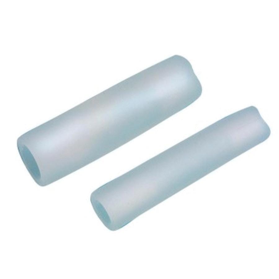 Gel Tube Puregel - Pkt 2/6