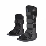 GEN2 Walker Liner - image 2
