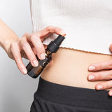 Auro Wellness Glutaryl Antioxidant Spray 30 mls