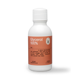 Home Essentials Glycerol 100% Glycerol 100%,issues,lip balm,moisturiser,to help repair cracked hands and heels