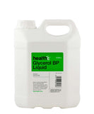 HealthE Glycerol BP, 2L antiseptic,antiseptic cream,antiseptic ointment,Aqueous Cream,Calamine Aqueous Cream,Chlorhexidine,Chlorhexidine Concentrate,DISINFECTANT IN ALCOHOL,Glycerol,Glycerol BP,hair care,Hair health,HARD SURFACE DISINFECTANT IN ALCOHOL,He