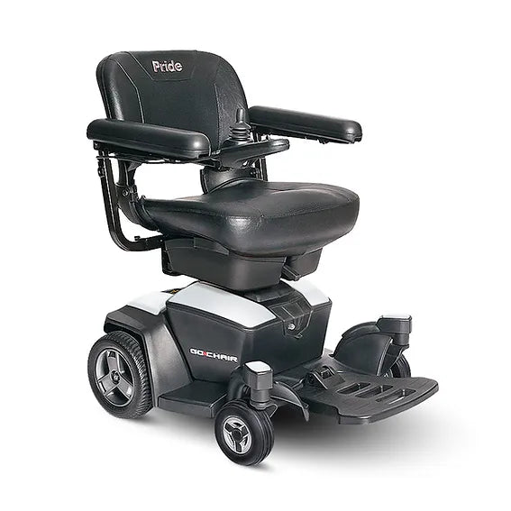 Pride Go Chair New Generation Portable Electric Wheelchair Convenient under seat storage,Electric Wheel Chair,Electric Wheelchair,Feather-touch disassembly,Go Chair,Go Chair New Generation Portal Electric Wheelchair,issues,lightweight travel Electric Whee