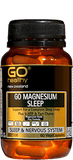 Go Magnesium Sleep better price than chemist warehouse,better than chemist warehouse,cheaper,cheaper than chemist warehouse,cheaper then chemist warehouse,cheapest price,chemist warehouse,go,go healthy,go magnesium,issues,magnesium sleep,sleep,we will dis