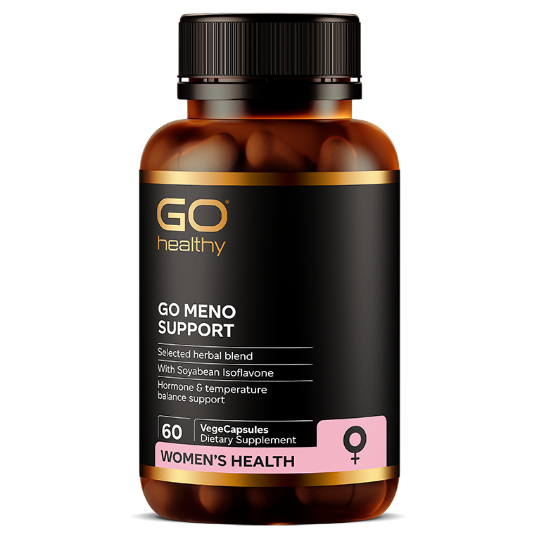 GO Meno Support 60 capsules harmony menopause,issues,meno free,menopause,menopause plus bone,menopause spectrum,menopause support,menopause+bone,nuwoman menopause
