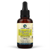 Grapefruit Seed Liquid Extract Broad spectrum,fungal balance,immune defences,issues,mouth wash,Non Toxic,parasite elimination,Seed Liquid Extract,skin impurities,stomach upset,throat gargle