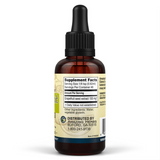Grapefruit Seed Liquid Extract Broad spectrum,fungal balance,immune defences,issues,mouth wash,Non Toxic,parasite elimination,Seed Liquid Extract,skin impurities,stomach upset,throat gargle