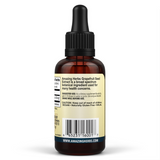 Grapefruit Seed Liquid Extract Broad spectrum,fungal balance,immune defences,issues,mouth wash,Non Toxic,parasite elimination,Seed Liquid Extract,skin impurities,stomach upset,throat gargle