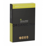 Zealong organic tea-Green Zealong organic tea-Green tea 50g green tea,Green Zealong organic tea,issues,Zealong organic tea