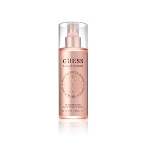 Guess Bella Vita Rosa Mist 250ml product image