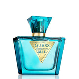 Guess Seductive Blue for Women EDT 75ml product image