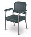 Viking Rehab Chairg Adjustable backrest,all care back supporrt,Allcare Back Cushion,Allcare Deluxe Back Cushion,allcare light back support,back,back ache,back comfort,back cushion,back neck and shoulder pain,back neck shoulder pain,back pain,back sores,ba