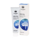 Australian Bush Flowers Calm & Clear Cream 50ml
