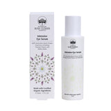 Australian Bush Flowers Intensive Eye Serum 50ml