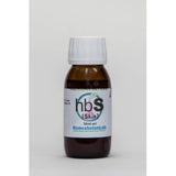 Hb S (Skin) 50ml (Prev Y)