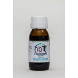 Hb T (Tiredness) 50ml