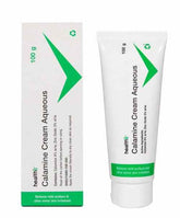 HealthE Calamine Aqueous Cream Aqueous Cream,Calamine Aqueous Cream,HealthE Calamine Aqueous,HealthE Calamine Aqueous Cream