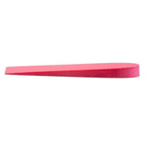 Heel Raisers High 6MM - image 2