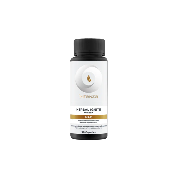 HERBAL IGNITE for Men MAX 90 capsules herbal ignite for men,issues,sexual performance men,viagra