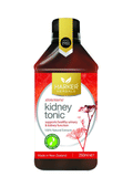 Harker Herbals Kidney Tonic 500ml Harker Herbals Kidney Tonic,issues,kidney,kidney tonic