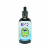 HMD Heavy Metal Detox 118 ml aid detoxification,allicidin brain Cardiovascular Detoxification garlic immunity,Artemis Liver Detox Tea,charcoal detox conditioner,detox,detox heavy metals,detox regulator,Detoxification,Detoxification Digestion,Detoxificatio