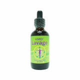 HMD Lavage 59 ml antioxidant Digestion gallbladder liver function,bladder,Bladder & Kidneys,Bladder & Kidneys Detoxification Digestion,bladder confidence,bladder control,blood,clinicians bladder,clinicians bladder confidence,clinicians bladder support,Cli