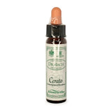 Bach Flowers Cerato 10ml