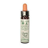 Bach Flowers Cherry Plum 10ml