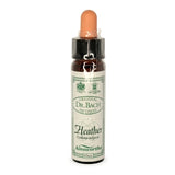 Bach Flowers Heather 10ml