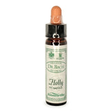 Bach Flowers Holly 10ml