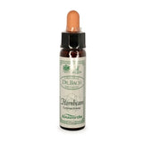 Bach Flowers Hornbeam 10ml