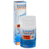 Schuessler Kali Phos (6. Nerve Nutrient) SPRAY 30ml