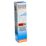 Schuessler Mag Phos Spray 30ml