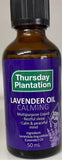 Thursday Plantation Lavender Oil 50 ml issues,Lavender Oil 25 ml,Lavender Oil 50 ml,Thursday Plantation Lavender Oil 25 ml,Thursday Plantation Lavender Oil 50 ml
