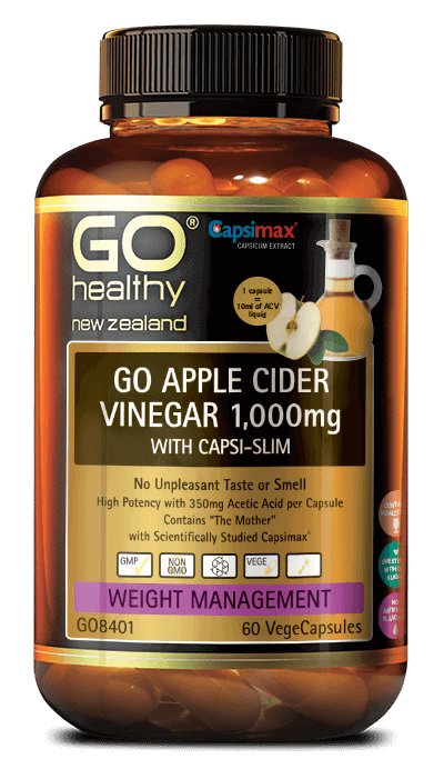 Go Healthy Go Apple Cider Vinegar 1000 mg with capsi-slim 60 Caps apple cider vinegar,best price,better price than chemist warehouse,better than chemist warehouse,blood glucose,blood sugar,cheaper than chemist warehouse,cheaper then chemist warehouse,chem