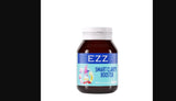 EZZ Smart Clarity Booster 60 Capsules