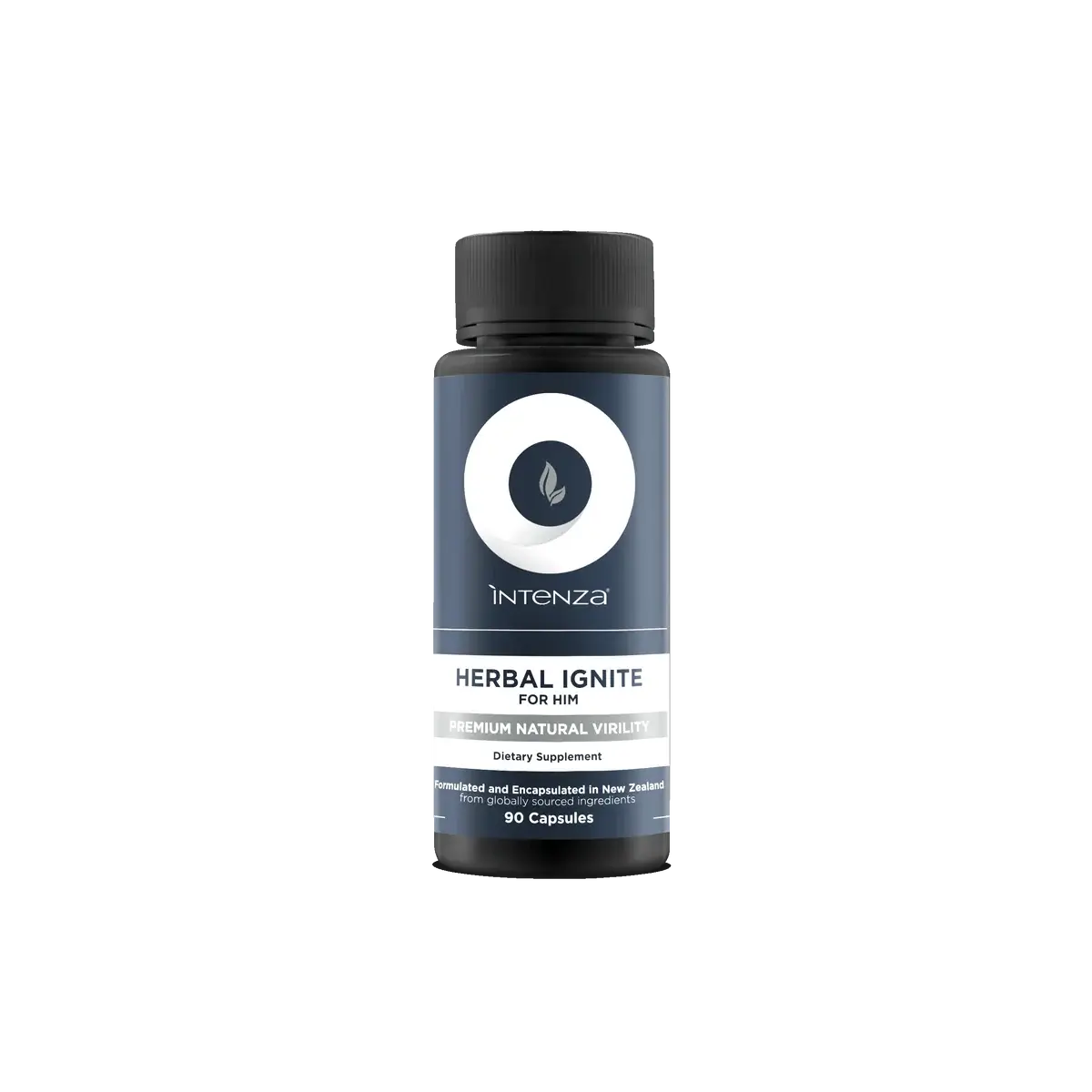 Herbal ignite for men 90 capsules erection,herbal Ignite,issues,men,men multivitamin,natural,viagra