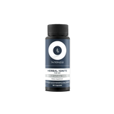 Herbal ignite for men 90 capsules erection,herbal Ignite,issues,men,men multivitamin,natural,viagra