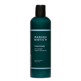 Manuka Hair Conditioner 250ml - Healthy Scalp & Nourished Hair healthy scalp treatment,Manuka hair conditioner,natural hair conditioner,nourished hair care,optimized