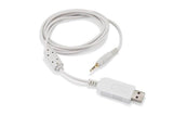 Caresens USB cable HID cable,caresens,diabetes,issues,USB