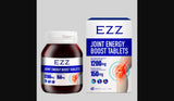 EZZ Joint Energy Boost 60 Tablets