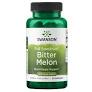 Swanson Full Spectrum Bitter Melon 500mg 60 capsules bitter melon,bloos sugar,google,issues,metabolism,Swanson Full Spectrum Bitter Melon 500mg 60 capsules,weight loss
