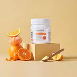 Clinicians Super Family C 2000 powder 150gm Clinicians Super Family C 2000 powder 150gm,issues