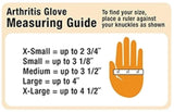 Imak Active Compression Gloves - image 4