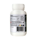 Biostar Milk Thistle 50000 aid detoxification,Biostar Liver Care,issues,Liver Care Milk Thistle 50000,Liver Protection Capsules,reduce liver damage,support liver function,Supports liver health