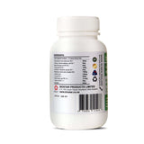 Biostar Lung Care Pure Natural Herbal Formula Biostar Lung Care Pure Natural Herbal Formula,issues,Lung Care,lung health,Natural Herbal Formula,Reduces irritation to lungs,Supports pulminary function,Supports respiratory function