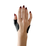 Immoplus 2MM Thermoplastic - image 3